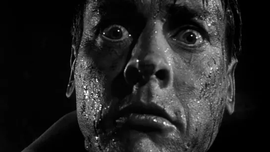 INVASION OF THE BODY SNATCHERS, 1956 (DON SIEGEL)