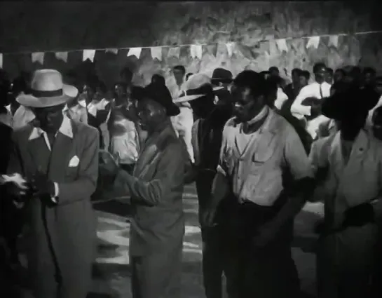 RIO, 40 GRAUS, 1955 (NELSON PEREIRA DOS SANTOS)