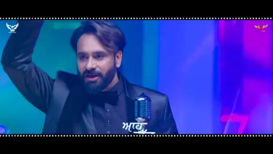 Mere Fan (Full Song)  Babbu Maan  Aah Chak 2018  Latest Punjabi Songs 2017