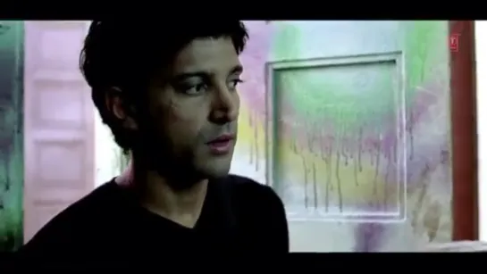 Yeh Zindagi Bhi Full Song - Luck By Chance - Farhan Akhtar, Hrithik Roshan - Others