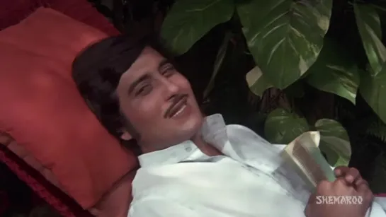 Humko_Tumse_Ho_Gaya - Songs - Amar_Akbar_Anthony - Amitabh Bachchan, Vinod Khanna, Rishi Kapoor