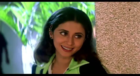 Love Huwa - Jaanam Samjha Karo ( 1999 ) - Full Video Song