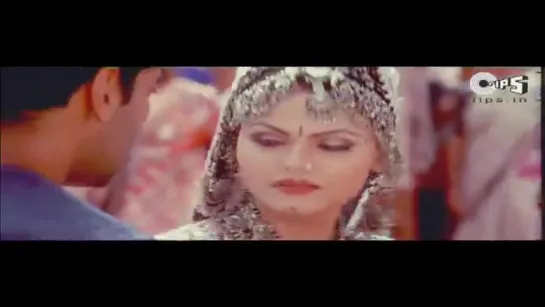 Bam Bhole - Video Song - Yeh Raaste Hain Pyar Ke - Ajay Devgn, Preity Zinta