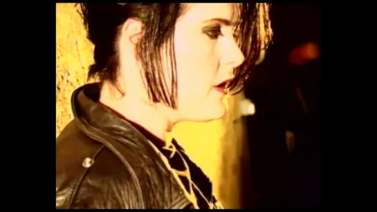 Alison Moyet(Yazoo) - This House