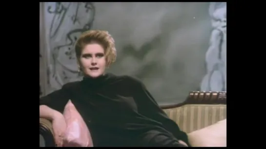 Alison Moyet(Yazoo) - That Ole Devil Called Love