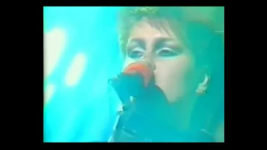 Alison Moyet(Yazoo) - Only You(1982)