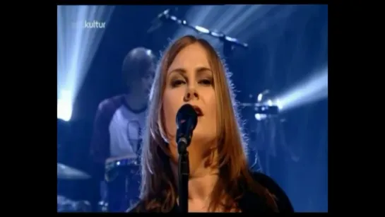 Alison Moyet(Yazoo) - Only You