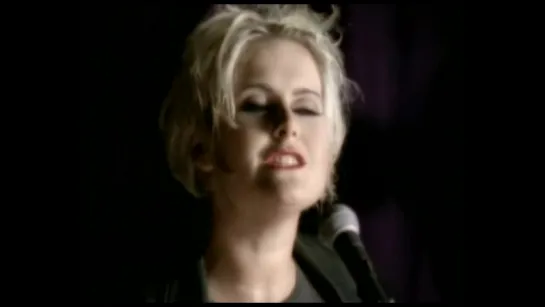 Alison Moyet(Yazoo) - Ode To Boy