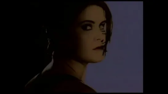 Alison Moyet(Yazoo) - It Won't Be Long