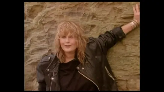 Alison Moyet(Yazoo) - Is This Love