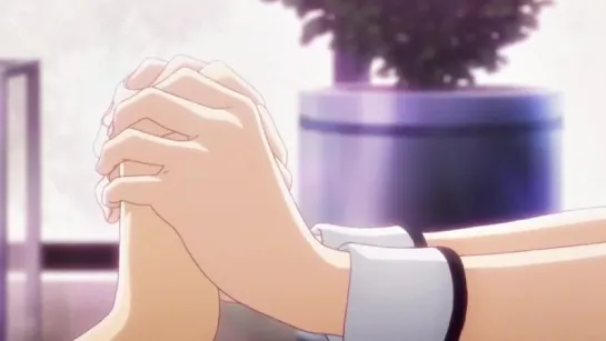 [ 家族 ] The Moment I Met You AMV [Plastic Memories]