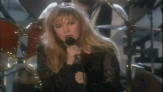 Fleetwood Mac - Dreams