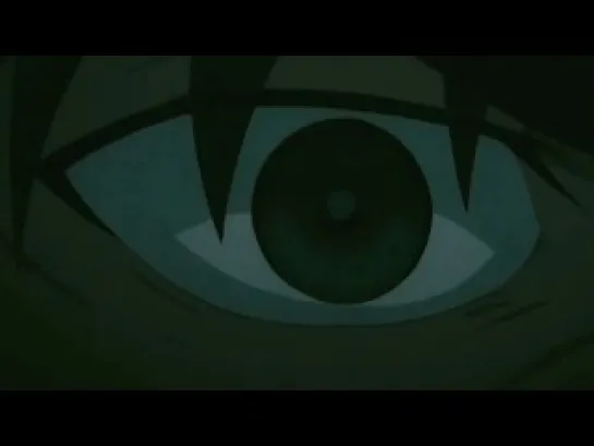 In Extremis AMV [Level Up 2014]