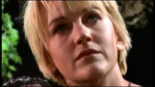 Xena la princesa guerrera S05E13 Latino.avi