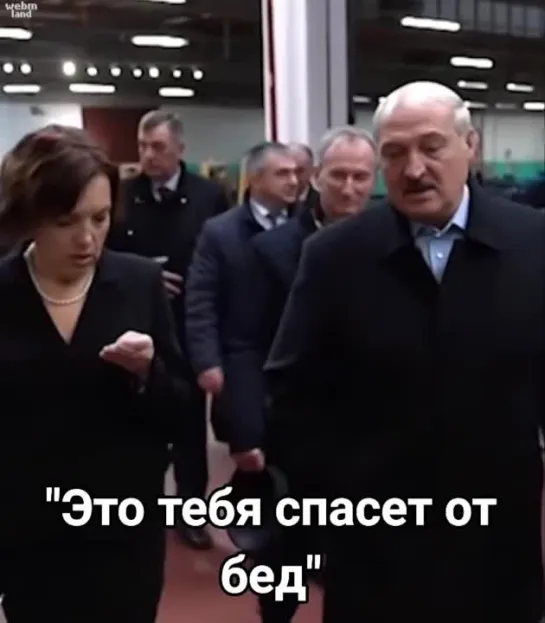 Видео от Витебск  PRO