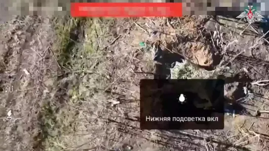 Видео от Витебск  PRO