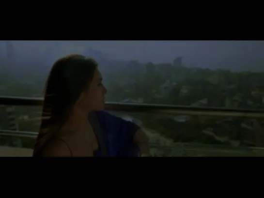 Vicissitudes of life (Rani& Shahid)