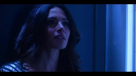 Sarah Shahi - Sex Life (2021) s01e06