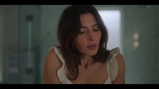 Sarah Shahi - Sex Life (2021) s01e01