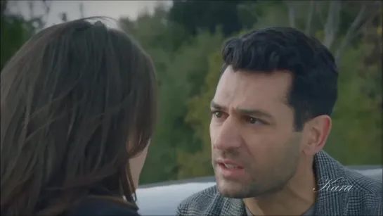 Глаза в глаза.  #RamBel  #Rамо #MuratYildirim