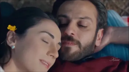 S ❤ S  Çukur-Vartolu-Saadet S ❤ S