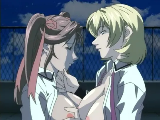 Shin Bible Black 4