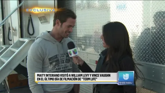 Exclusiva__William_Levy_es_el_hijo_de_un__na....