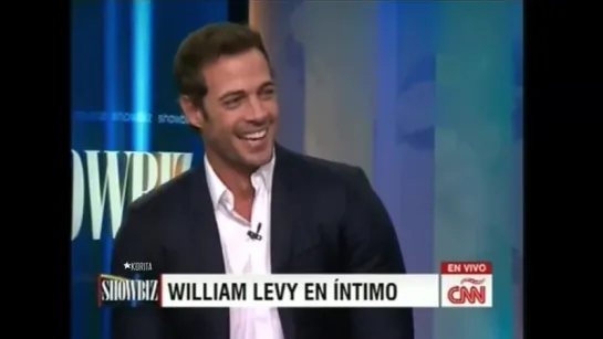 William Levy [ @WillyLevy29 ] Habla sobre Cuban Chrome