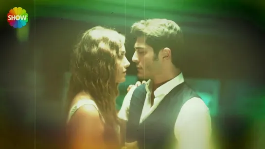 Hayat ve Murat - #AşkLaftanAnlamaz ....