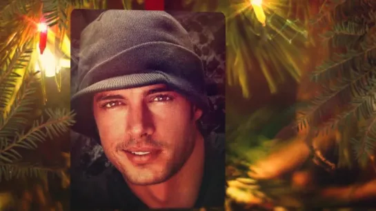 William Levy (@willylevy29) Feliz Navidad 2015!