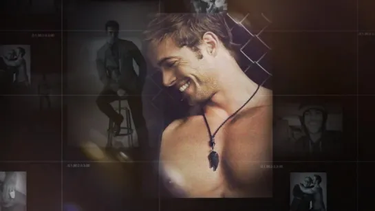 William Levy (@willylevy29) Feliz cumpleaños 2015!