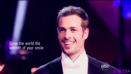 My WISH for YOU ▶ William Levy [@WillyLevy29] ♥