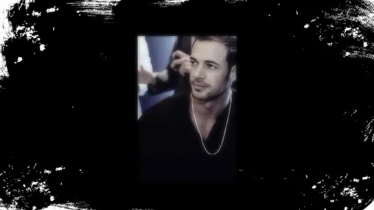 William Levy eres mi hombre ''Magnat''....