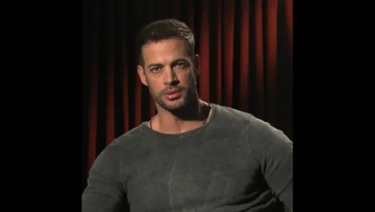 @willevy #WilliamLevy invita a los fans de #Univisión a ver #ResidentEvilTheFinalChapter en cines el próximo 27 de Enero de 2017