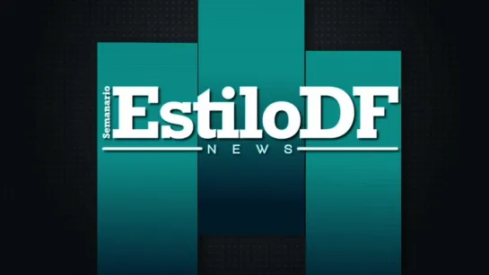 EstiloDF News las noticias con estilo del 17 de junio del 2016...