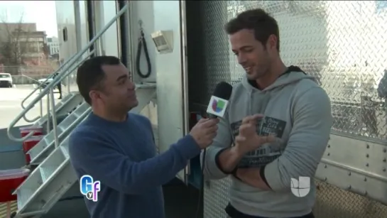 William_Levy_sigue_perfeccionando_su_ingles...