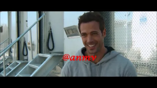 HD Tráiler exclusivo de la película Term Life, con el actor William Levy (@willylevy29)