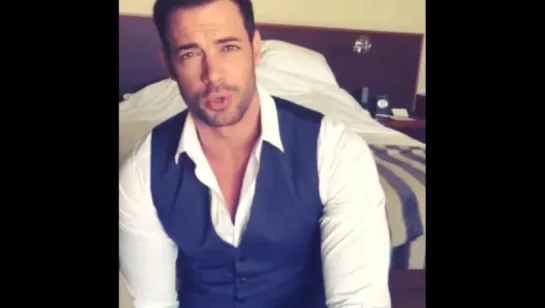 RT @esikabelcorp El #HombreMagnat nos revela el último destino del #TourMagnat ¡Bienvenido a Chile @willylevy29 @willevy