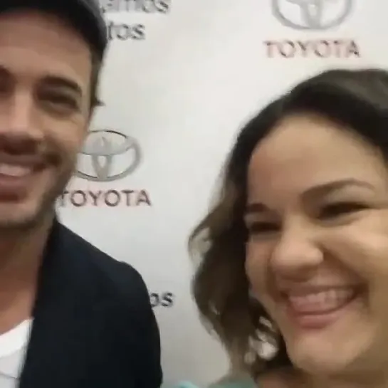 Hispz 15 Toyota Latino William Levy-2