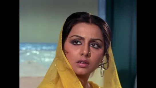 Top 50 Songs of Neetu Singh  नीतू सिंह के 50 गाने  HD Songs  One Stop Jukebox