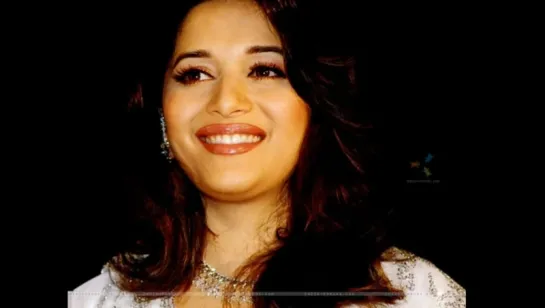 Best Of Madhuri Dixit Jukebox - HQ