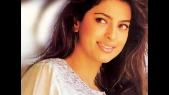 Best Of Juhi Chawla (HQ)