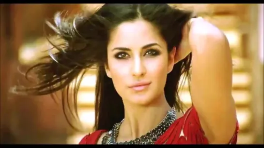 Best Of Katrina Kaif - Jukebox 3