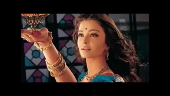 Aishwarya Rai Songs Collection