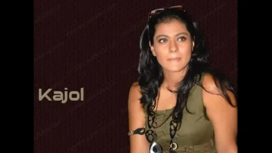 Best Of Kajol  Jukebox    HQ