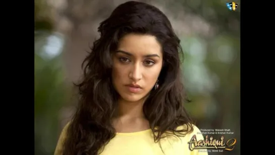 Shraddha Kapoor 30 Hit Songs Non Stop 2 Hours