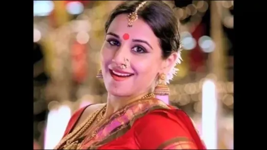 Best Of Vidya Balan songs Jukebox