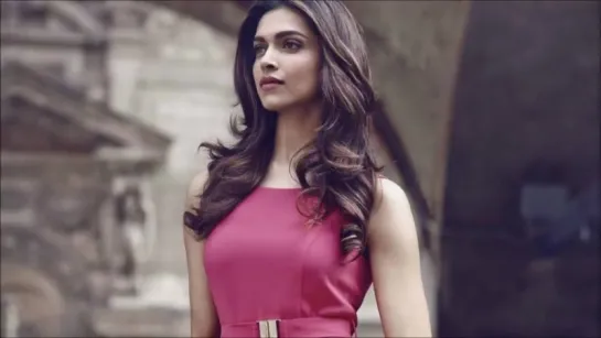 romantic songs of deepika padukone