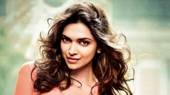 Best Of Deepika Padukone - Songs Jukebox 1