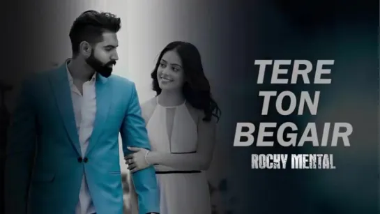 "ROCKY MENTAL" 2017 Punjabi movie songs Full Album (Audio Jukebox)  Parmish Verma, Sharry Mann, Ninja  Lokdhun